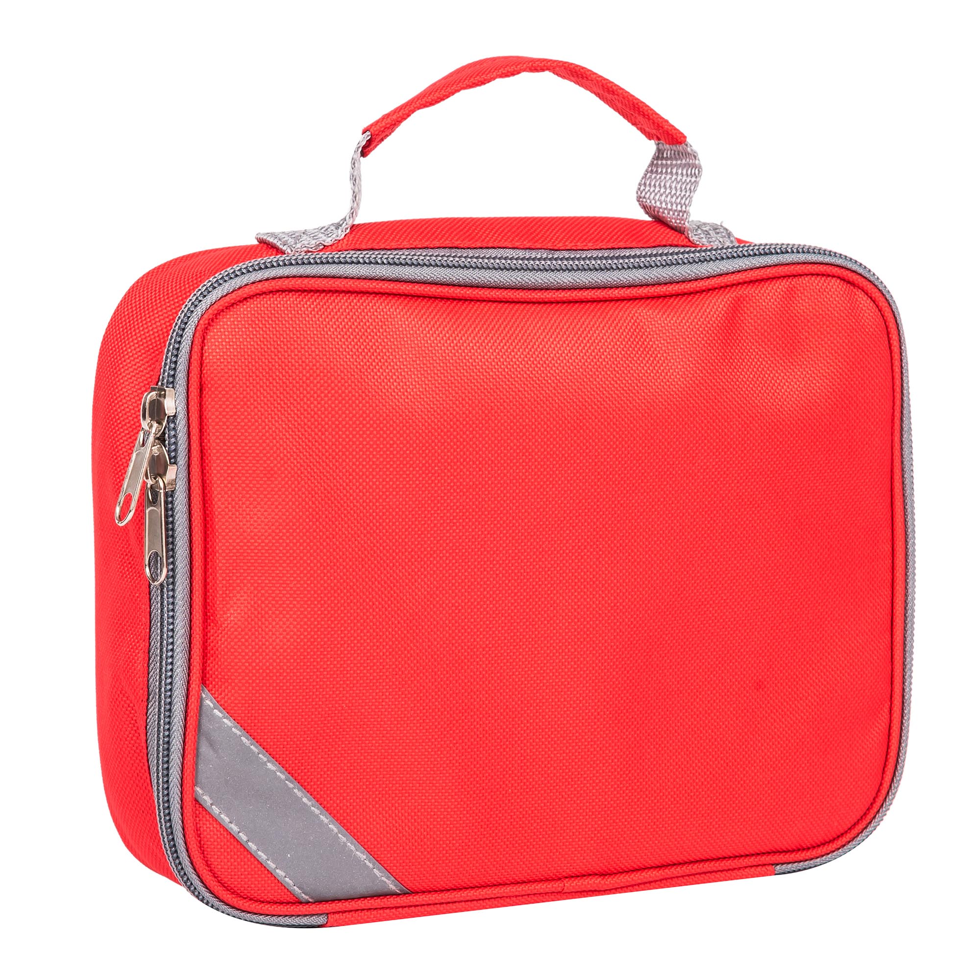 Cooler Bag Red