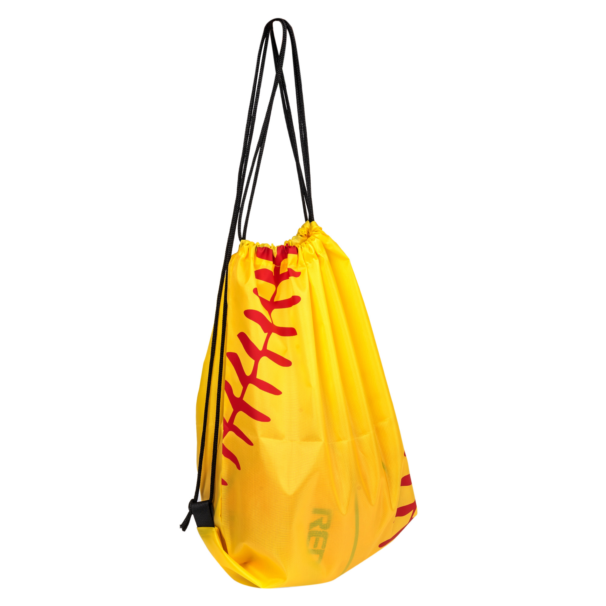 Drawstring Backpack