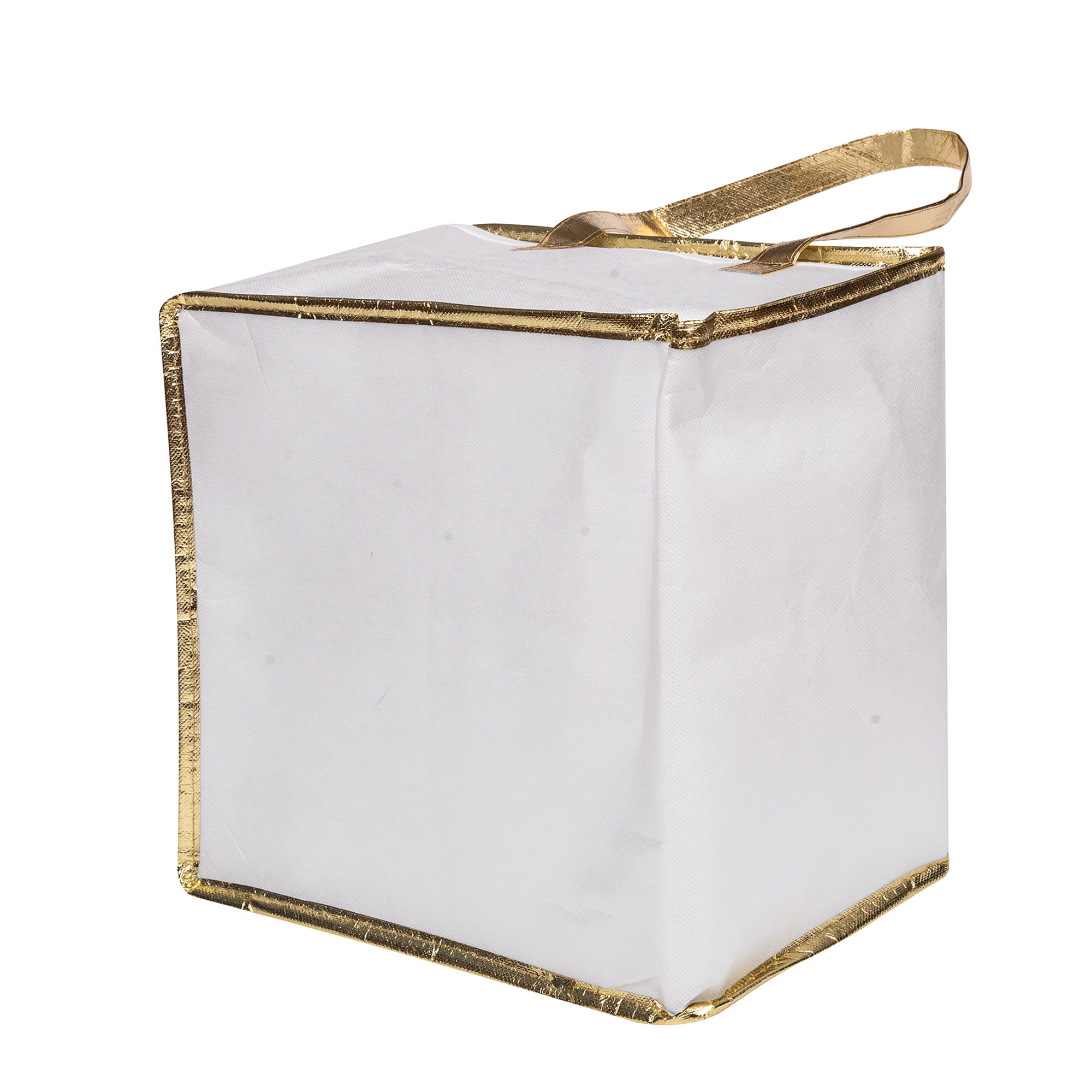 Storage Box