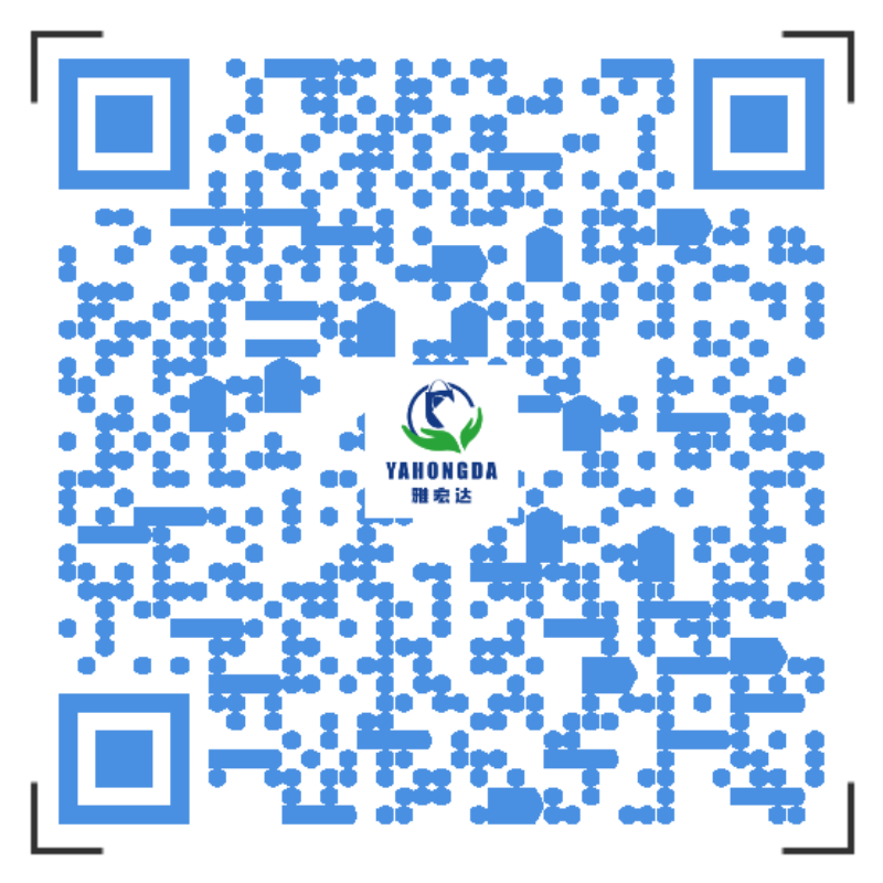 Scan to add WeChat